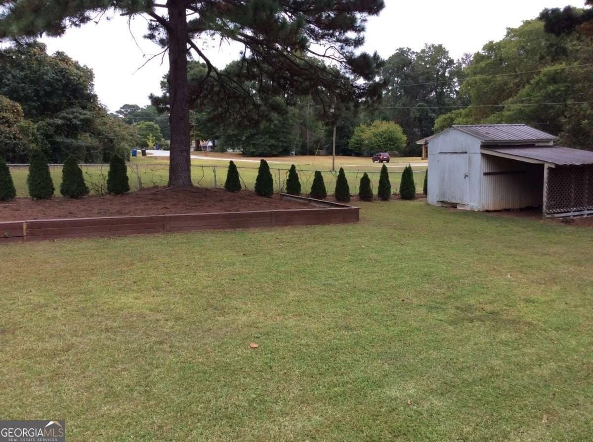 209 Highway 155 North - Photo 6 of 33