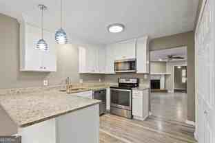 326 Farm Place Ct Ne - Photo 1 of 1