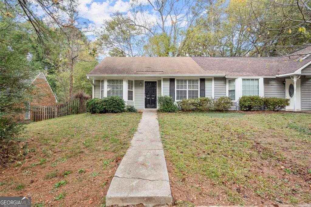 326 Farm Place Ct Ne - Photo 2 of 11