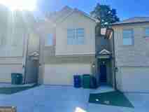 4826 Kittle Way - Photo 1 of 1