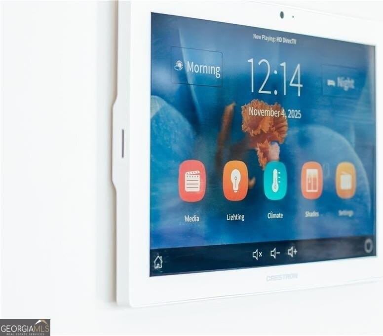 1065 Peachtree Street Northeast #3303 - Photo 5 of 50