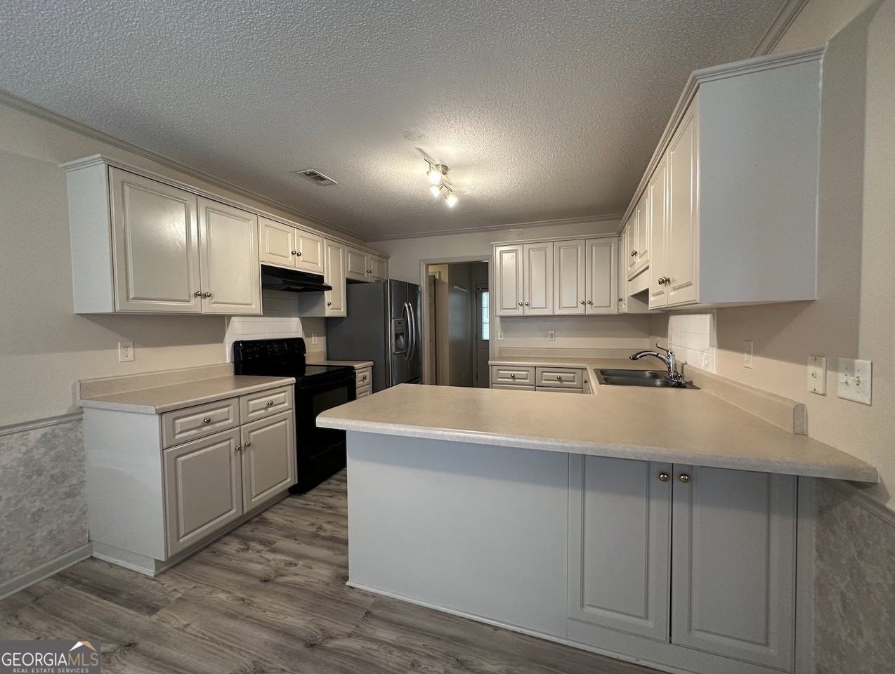 1824 Claystone Way - Photo 2 of 5