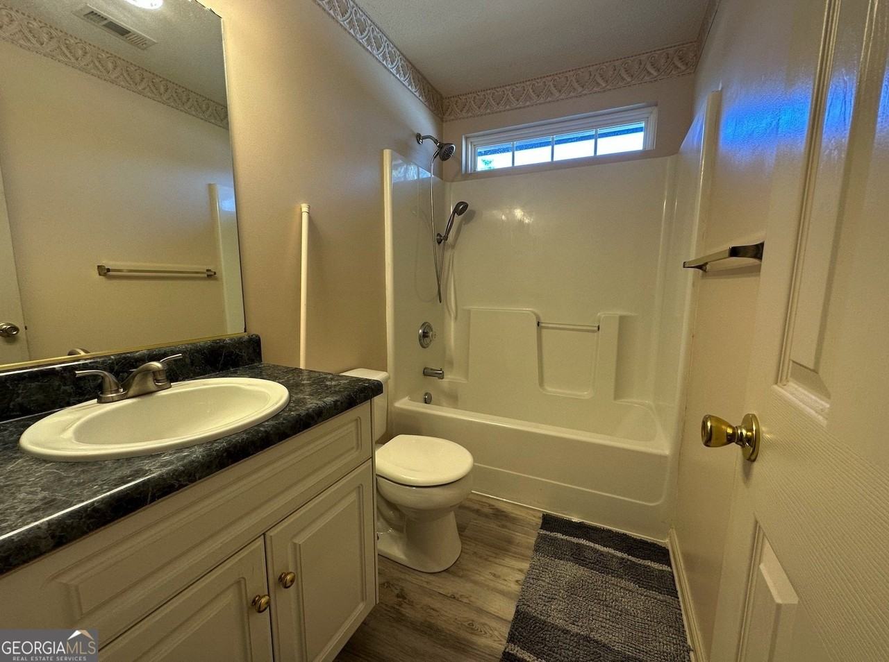 1824 Claystone Way - Photo 5 of 5