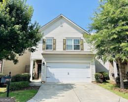 256 Highland Pointe Circle East - Photo 1 of 1