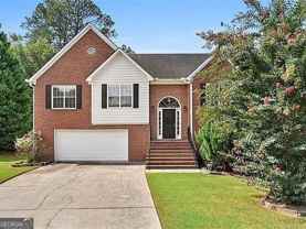 3624 White Sands Way - Photo 1 of 1