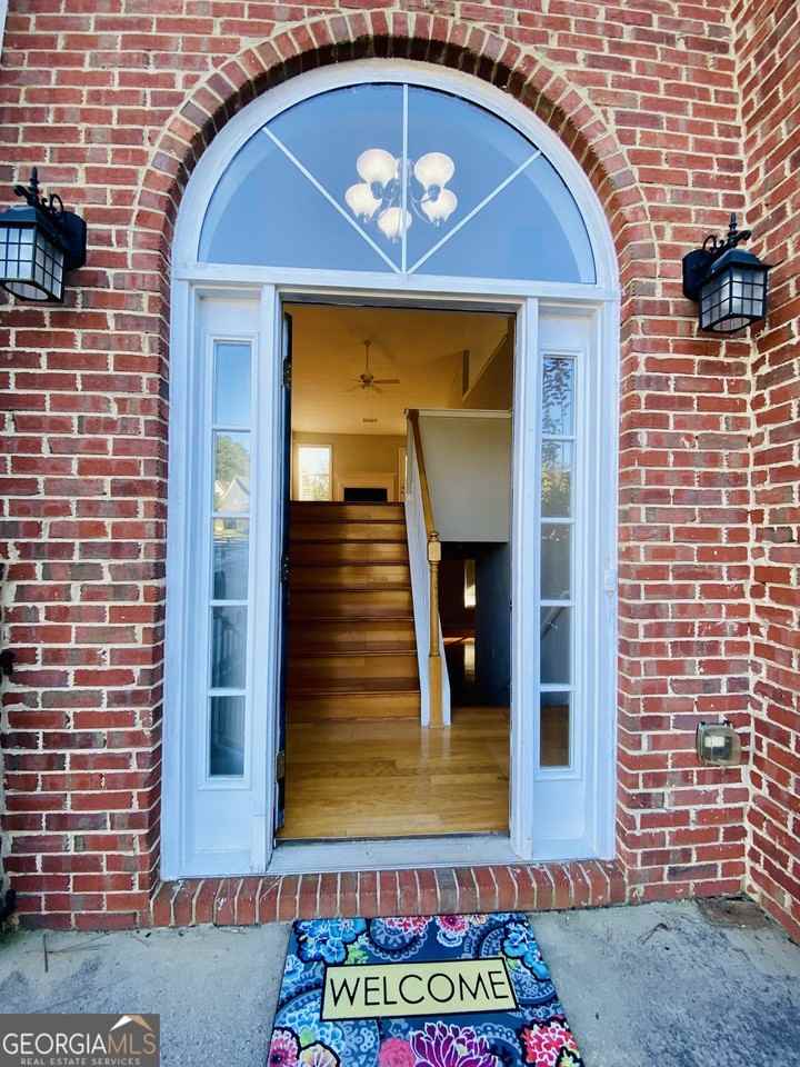 3624 White Sands Way - Photo 2 of 19