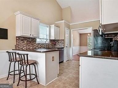 3624 White Sands Way - Photo 5 of 19