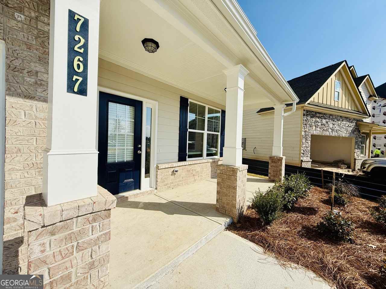 7267 Milbrae Walk - Photo 2 of 36