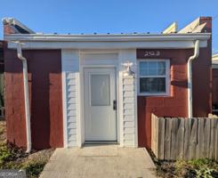 featured image of 242 North 5th Avenue #B