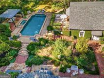 4224 East Conway Drive Northwest - Photo 1 of 1