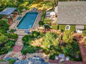 4224 East Conway Drive Northwest - Photo 1 of 1