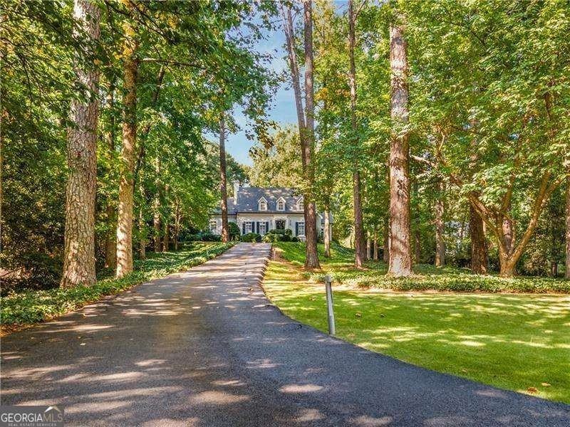 4224 E Conway Dr Nw - Photo 2 of 50