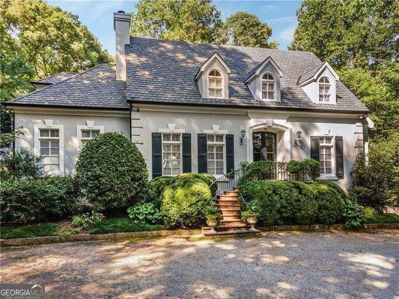 4224 E Conway Dr Nw - Photo 4 of 50