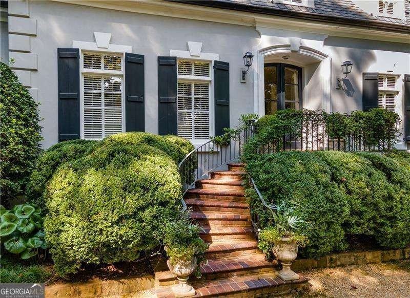 4224 E Conway Dr Nw - Photo 5 of 50