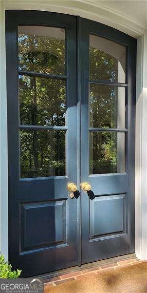 4224 E Conway Dr Nw - Photo 6 of 50