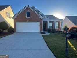 featured image of 319 Dexter Dr