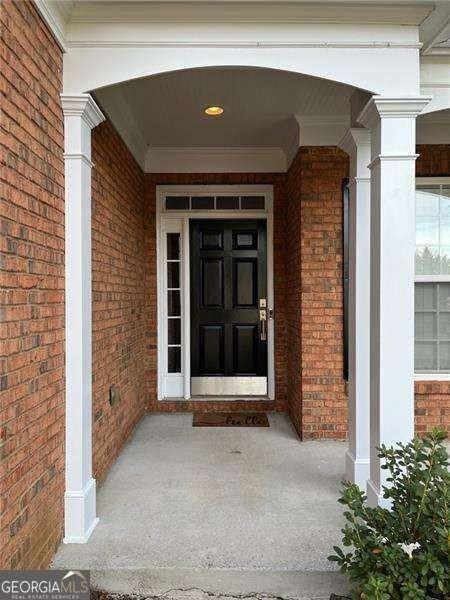 319 Dexter Dr - Photo 3 of 50