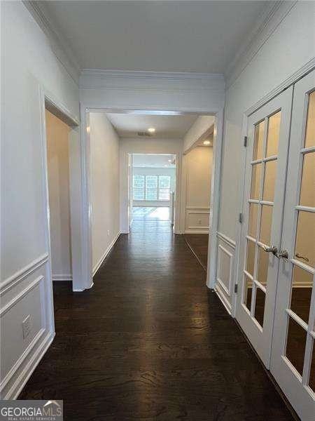 319 Dexter Dr - Photo 6 of 50