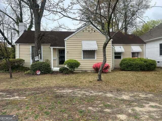 1006 Courtland Avenue - Photo 3 of 3