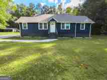 6557 Woodrow Rd - Photo 1 of 1