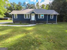 6557 Woodrow Rd - Photo 1 of 1