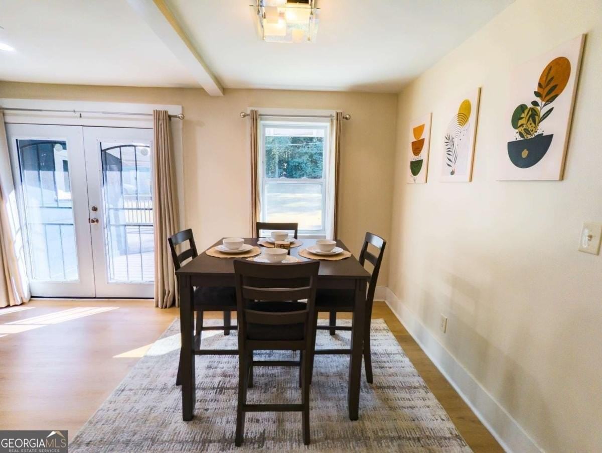 6557 Woodrow Rd - Photo 5 of 17