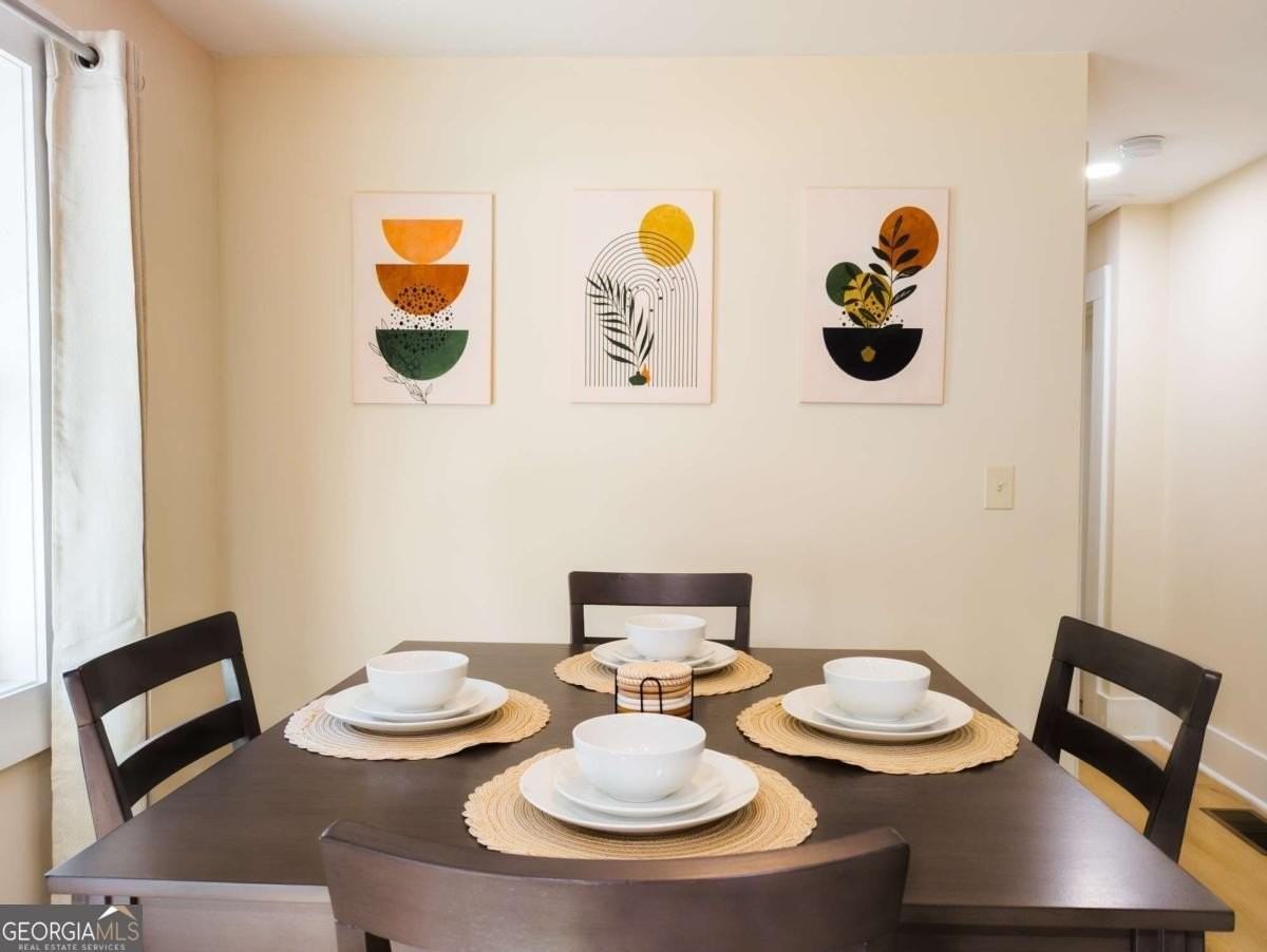 6557 Woodrow Rd - Photo 6 of 17