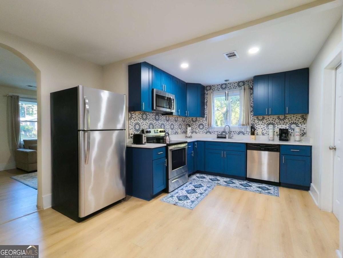 6557 Woodrow Rd - Photo 7 of 17