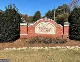 6303 Ellenwood Dr - Photo 1 of 1