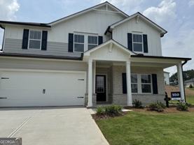 15 Warwick Ct - Photo 1 of 1