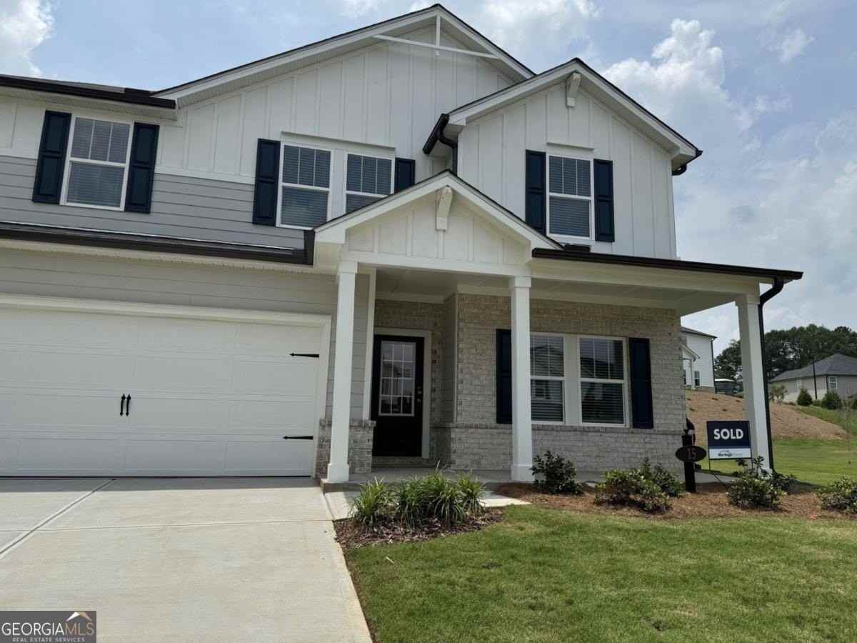 15 Warwick Ct - Photo 3 of 43