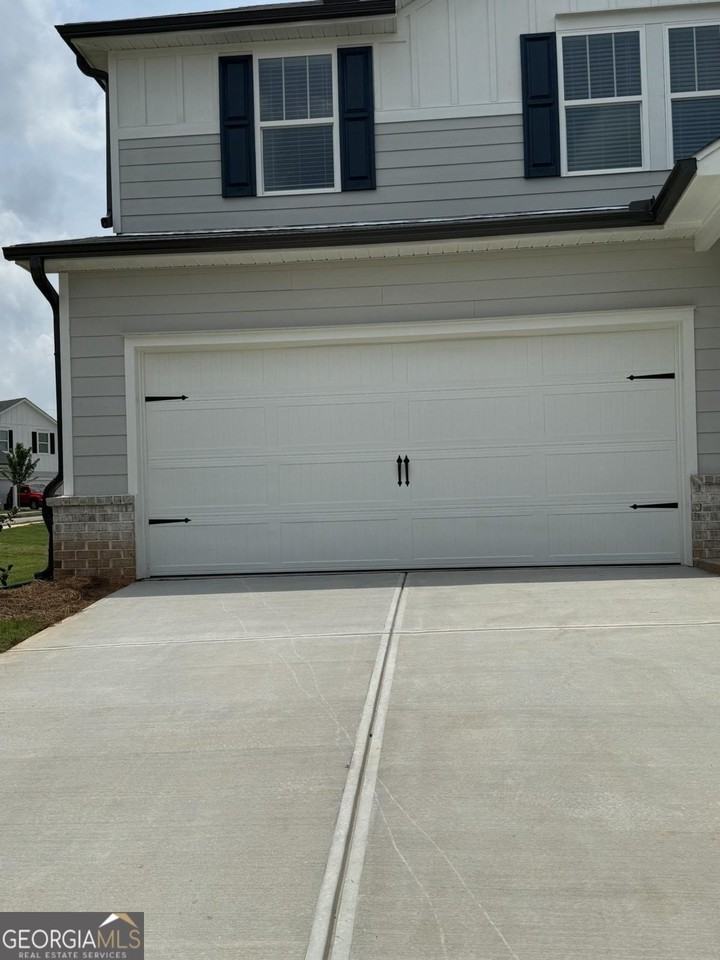 15 Warwick Ct - Photo 4 of 43