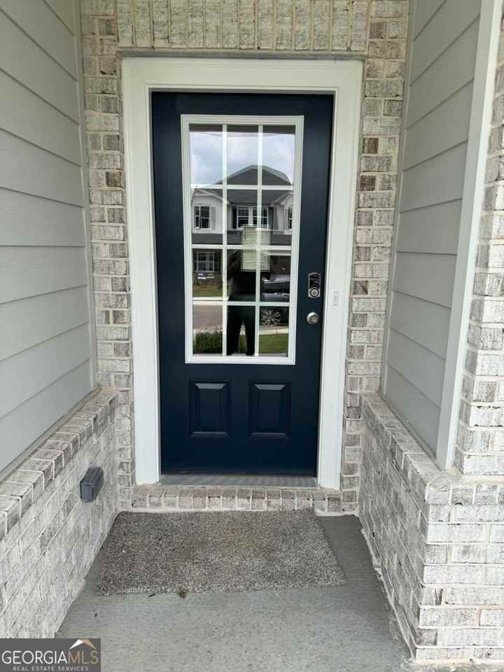 15 Warwick Ct - Photo 5 of 43