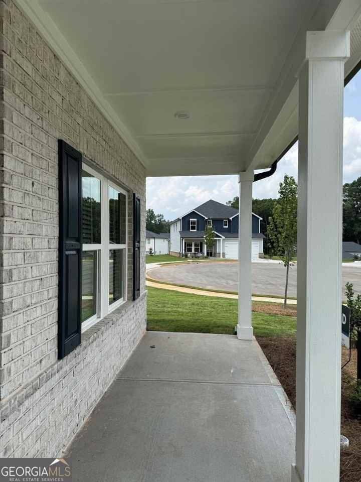 15 Warwick Ct - Photo 6 of 43