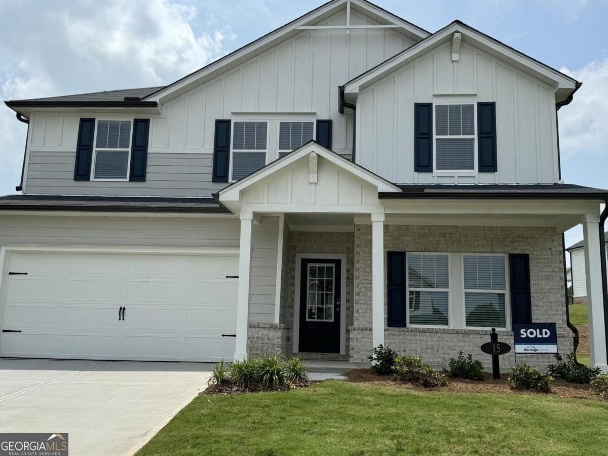 15 Warwick Ct - Photo 7 of 43