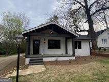 1007 Vernon Street #B - Photo 1 of 1