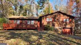 1824 Poinsetta Dr - Photo 1 of 1