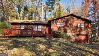 1824 Poinsetta Dr - Photo 1 of 1