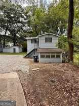 108 Lambert Street #4 - Photo 1 of 1