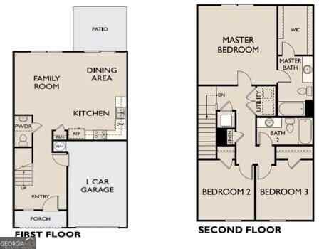 303 Hynes Drive - Photo 5 of 29