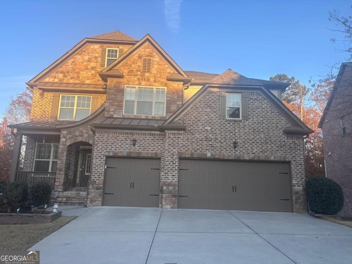 1615 Beckham St - Photo 2 of 36