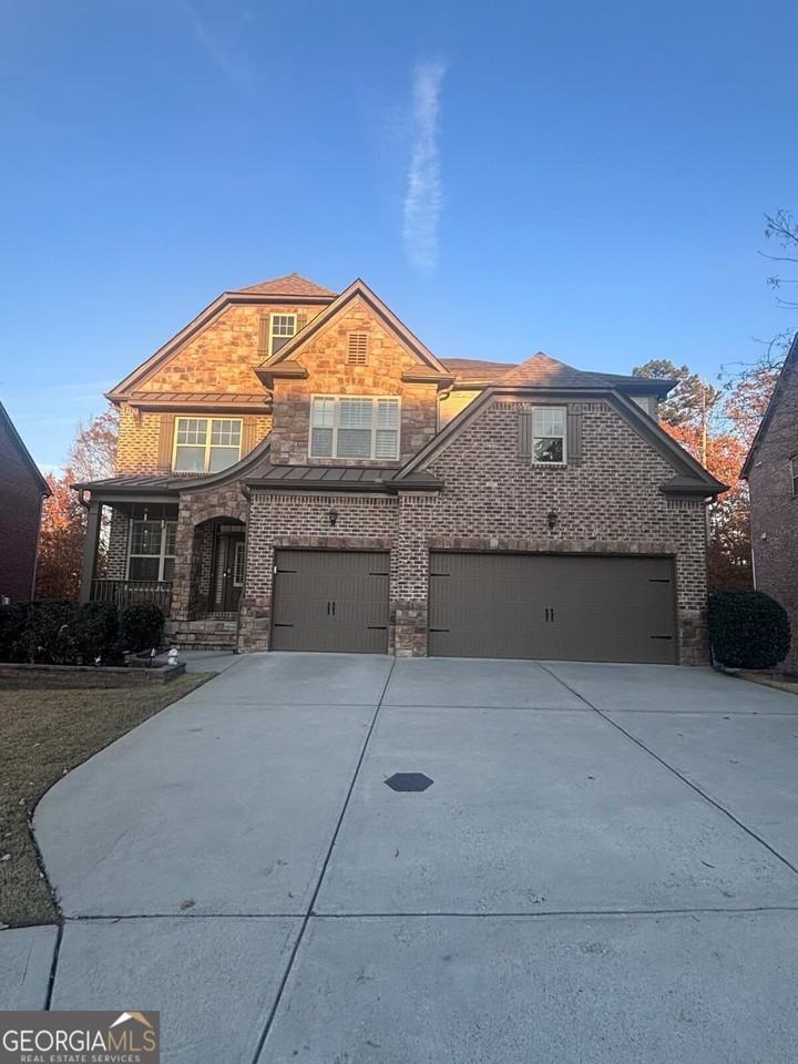 1615 Beckham St - Photo 3 of 36