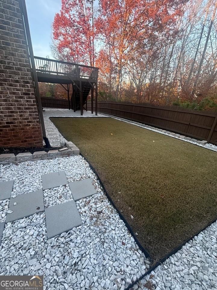 1615 Beckham St - Photo 4 of 36