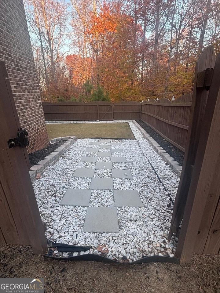 1615 Beckham St - Photo 6 of 36