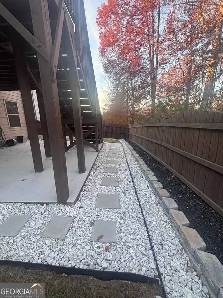 1615 Beckham St - Photo 7 of 36