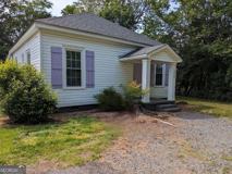 112 Cedar Street - Photo 1 of 1