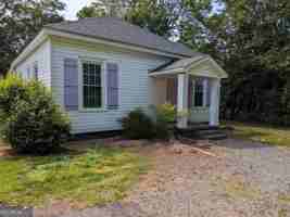 featured image of 112 Cedar Street