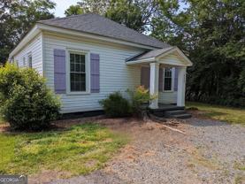 112 Cedar Street - Photo 1 of 1