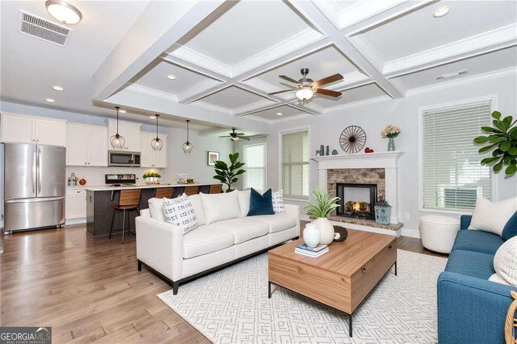 5940 Park Bend Ave - Photo 2 of 21