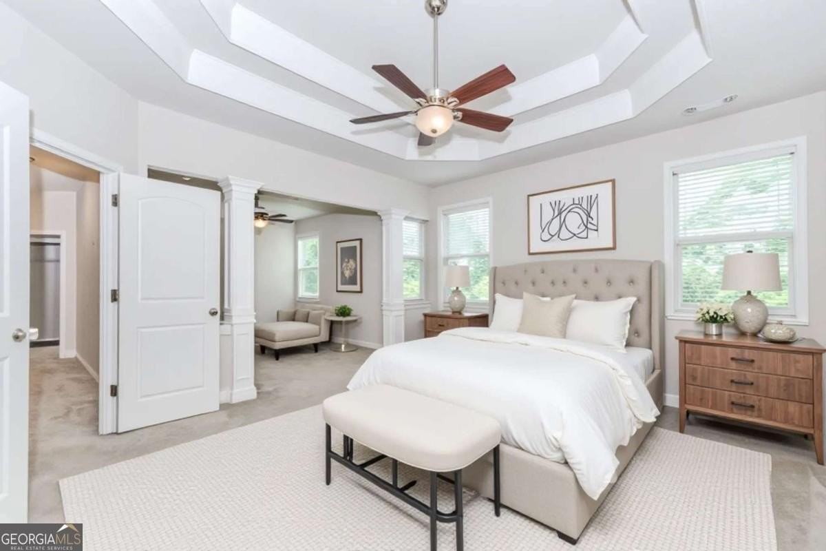 5940 Park Bend Ave - Photo 4 of 21